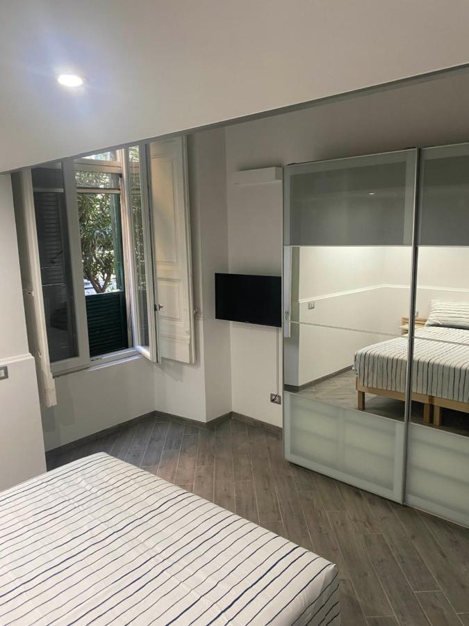 Suites Caracciolo Naples Extérieur photo